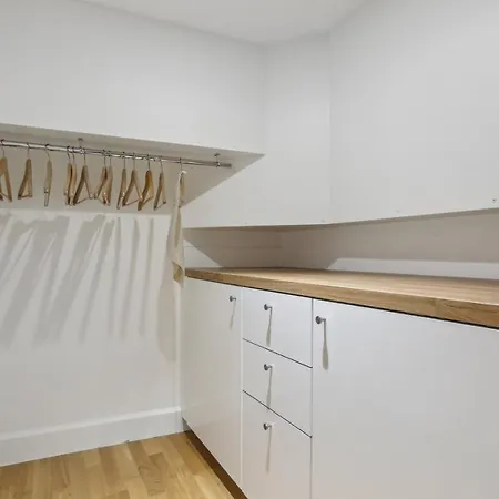 Le Joyaux De Victor Hugo Apartmán *